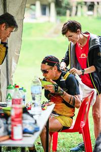 BIB: 
                            <button type="button" onclick="openModal(22356910)" class="btn btn-primary btn-sm float-right btn-popup" data-toggle="modal" data-target=".modal-high-quality">
                        <i class="fas fa-shopping-cart"></i> Add to Cart
                    </button>
                                            <button type="button" onclick="isThisMe(22356910, true)" class="btn btn-success btn-sm float-right btn-popup btn-isme hidden" data-toggle="tooltip" data-placement="bottom" title="นี่คือรูปของคุณใช่ไหม คลิกที่นี่เพื่อเอาเข้าอัลบั้ม">
                        <i class="fas fa-plus"></i> Add to album
                    </button>
                    <button type="button" onclick="isThisMe(22356910, false)" class="btn btn-warning btn-sm float-right btn-popup btn-isnotme hidden">
                        <i class="fas fa-ban"></i> Remove from album
                    </button>